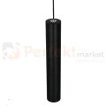 MAGNETIC TRACK 7W LED ML6629