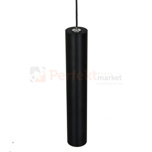 MAGNETIC TRACK 7W LED ML6629
