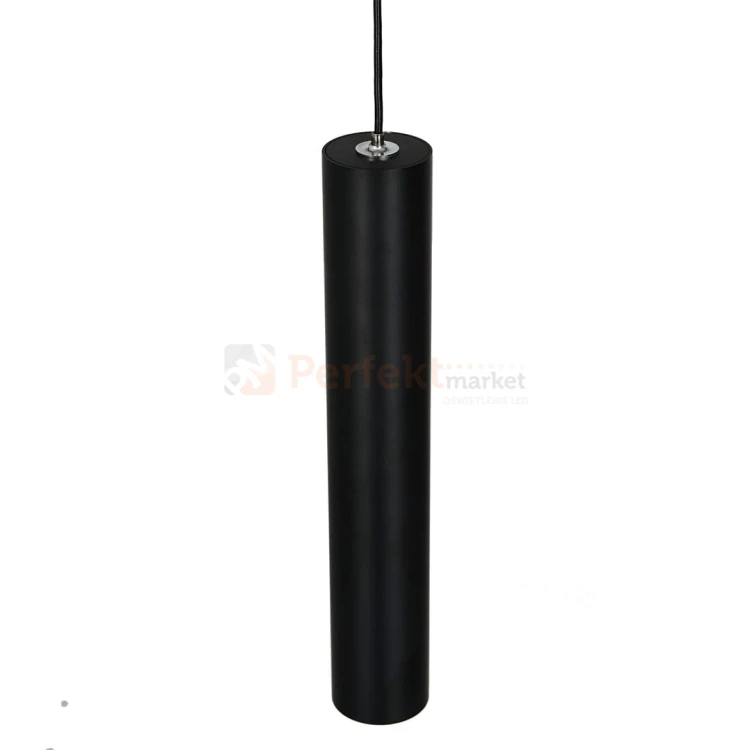 MAGNETIC TRACK 7W LED ML6629