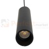MAGNETIC TRACK 7W LED ML6629
