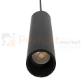MAGNETIC TRACK 7W LED ML6629