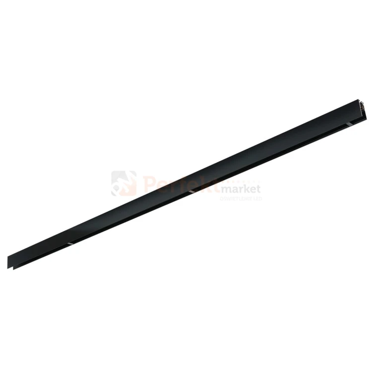 Szyna natynkowa MAGNETIC TRACK ML6630