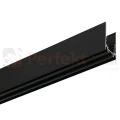 Szyna natynkowa MAGNETIC TRACK ML6630