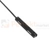 Łącznik x2 połączony kablem MAGNETIC TRACK ML6636