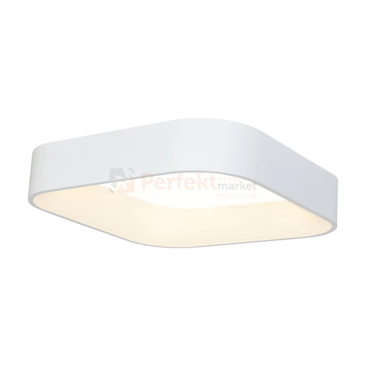 Plafon ASTRO WHITE 24W LED ML6355