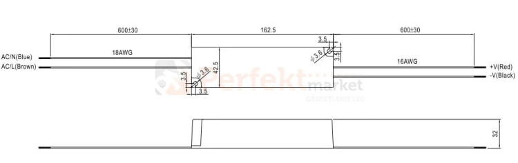 LPV-60-12 IP67 hermetyczny wymiary perfektmarket olsztyn.jpg
