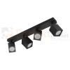lampa spot na szynie quantus IV kwadratowa perfektmarket ID-6105.jpg
