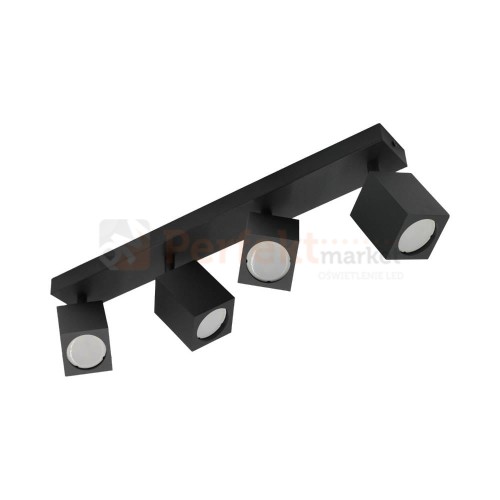 lampa spot na szynie quantus IV kwadratowa perfektmarket ID-6105.jpg