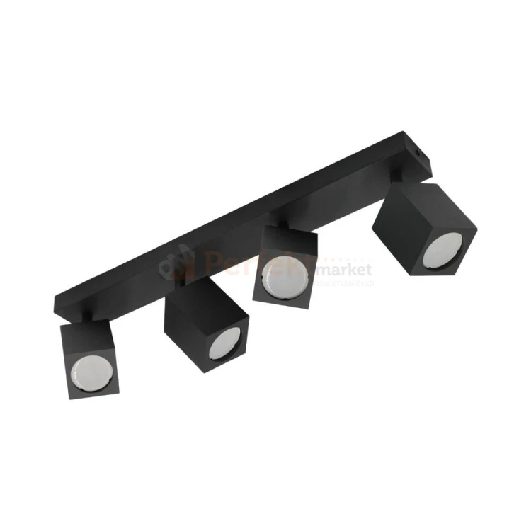 lampa spot na szynie quantus IV kwadratowa perfektmarket ID-6105.jpg