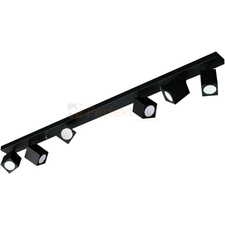 lampa spot na szynie quantus VI kwadratowa perfektmarket ID-6106.jpg