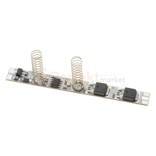 wyłącznik cct mini do profilu led perfektmarket olsztyn.jpg