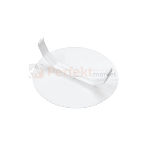 a.0039 pokrywa uniweralna.jpg