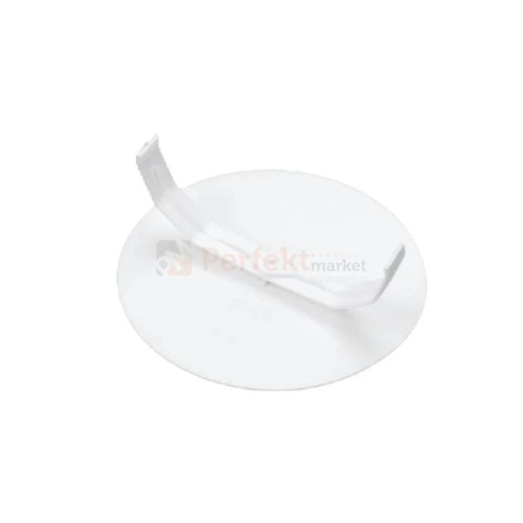 a.0039 pokrywa uniweralna.jpg