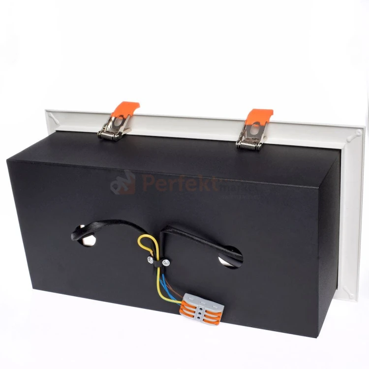 ml4741 downlight plaza wpuszczany bialy 2xes111 perfektmarket 1.jpg