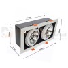 ml4741 downlight plaza wpuszczany bialy 2xes111 perfektmarket 2.jpg