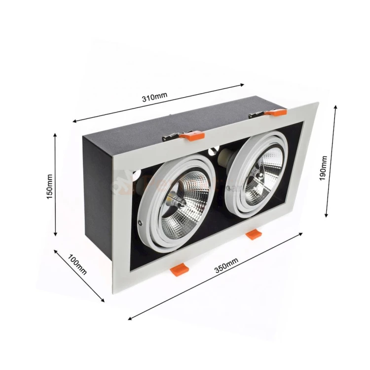 ml4741 downlight plaza wpuszczany bialy 2xes111 perfektmarket 2.jpg