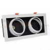 ml4741 downlight plaza wpuszczany bialy 2xes111 perfektmarket 12.jpg