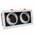ml4741 downlight plaza wpuszczany bialy 2xes111 perfektmarket 12.jpg
