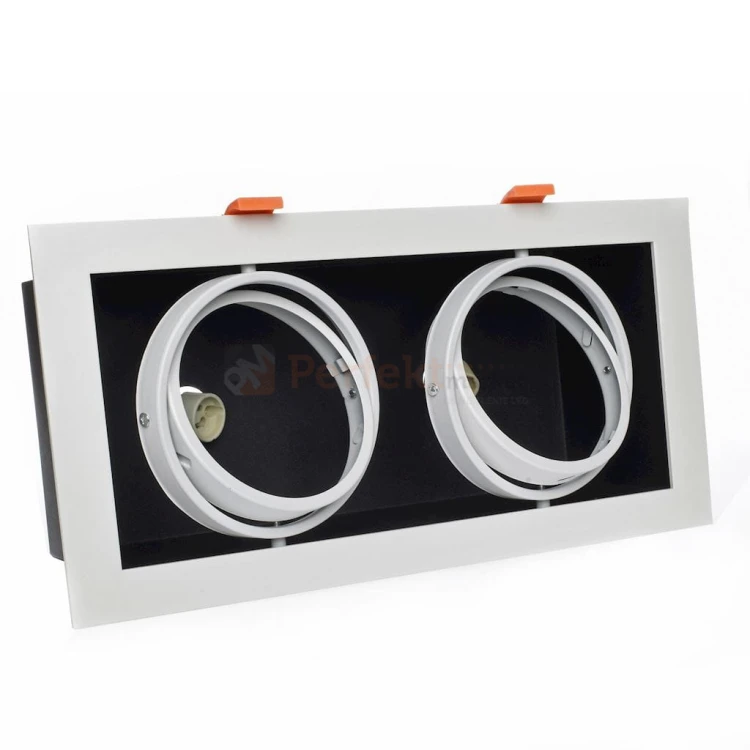 ml4741 downlight plaza wpuszczany bialy 2xes111 perfektmarket 12.jpg