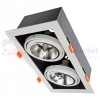 ml4741 downlight plaza wpuszczany bialy 2xes111 perfektmarket.jpg