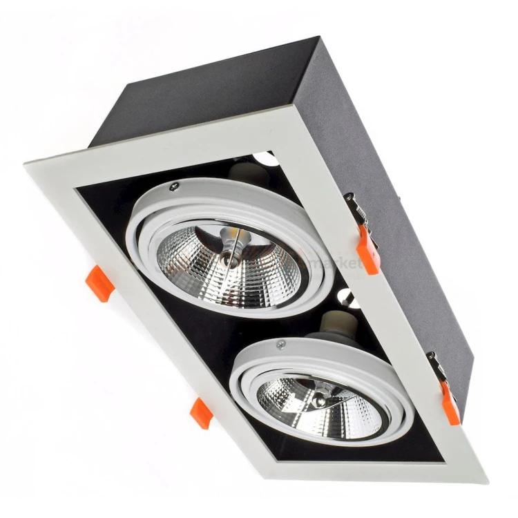 ml4741 downlight plaza wpuszczany bialy 2xes111 perfektmarket.jpg