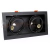 ml4741 downlight plaza wpuszczany czarna 2xes111 perfektmarket 1.jpg