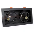 ml4741 downlight plaza wpuszczany czarna 2xes111 perfektmarket 1.jpg