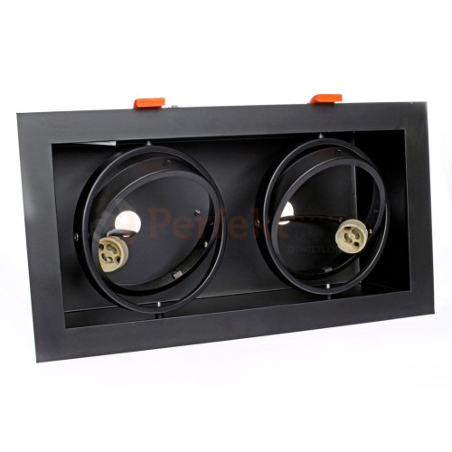 ml4741 downlight plaza wpuszczany czarna 2xes111 perfektmarket 1.jpg