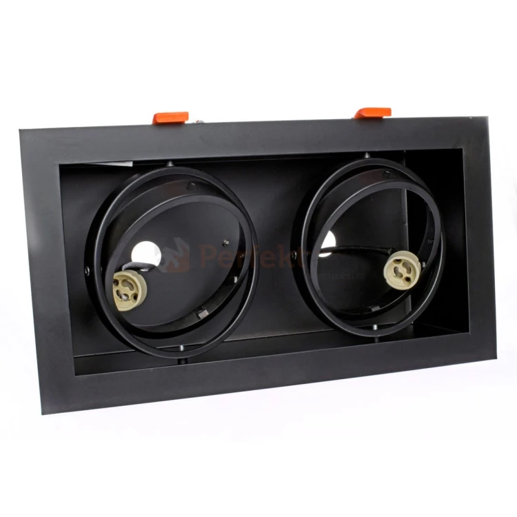 ml4741 downlight plaza wpuszczany czarna 2xes111 perfektmarket 1.jpg