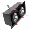 ml4741 downlight plaza wpuszczany czarna 2xes111 perfektmarket 2.jpg