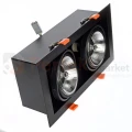 ml4741 downlight plaza wpuszczany czarna 2xes111 perfektmarket 2.jpg