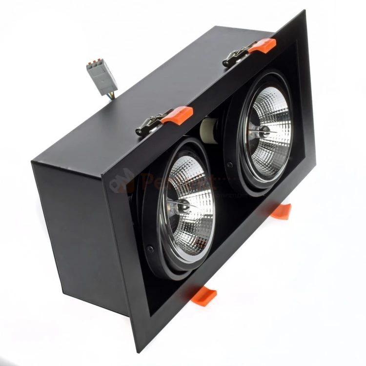 ml4741 downlight plaza wpuszczany czarna 2xes111 perfektmarket 2.jpg