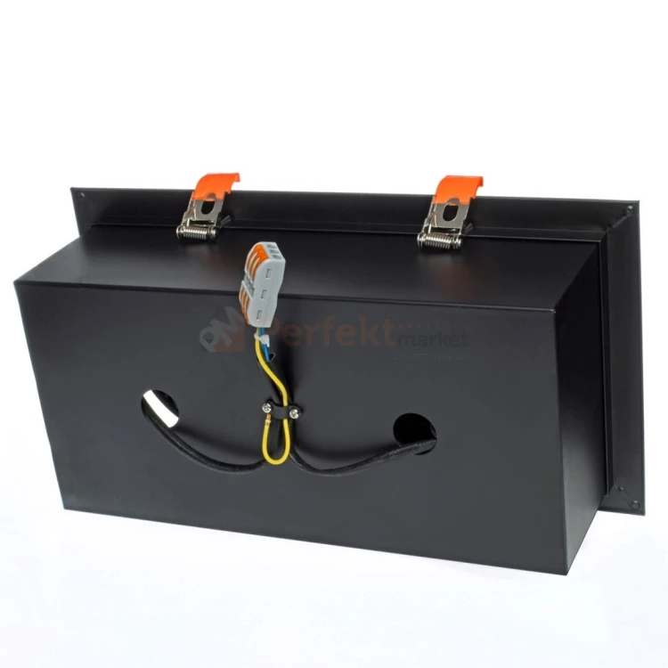 ml4741 downlight plaza wpuszczany czarna 2xes111 perfektmarket 3.jpg