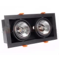ml4741 downlight plaza wpuszczany czarna 2xes111 perfektmarket 12.jpg