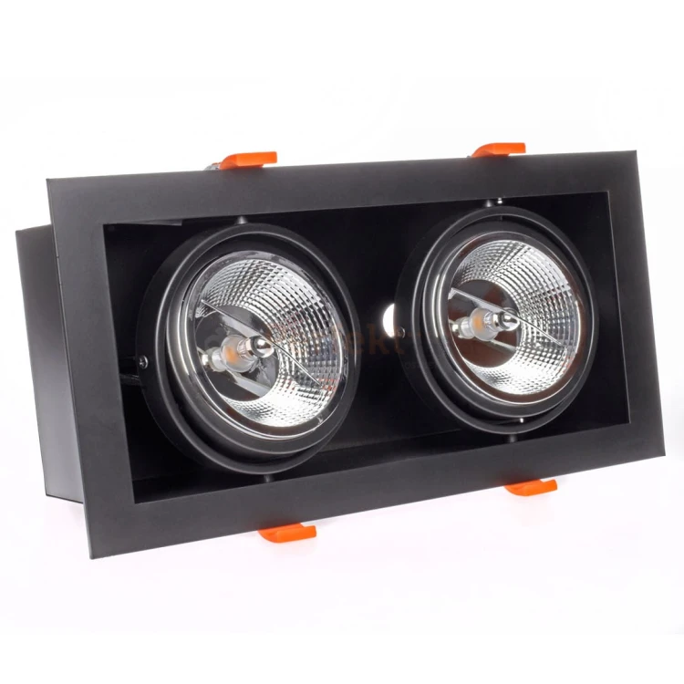 ml4741 downlight plaza wpuszczany czarna 2xes111 perfektmarket 12.jpg