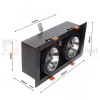 ml4741 downlight plaza wpuszczany czarna 2xes111 perfektmarket wymiary.jpg