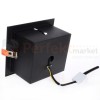 ml4740 downlight plaza wpuszczany czarna 1xes111 perfektmarket 1.jpg