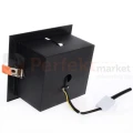 ml4740 downlight plaza wpuszczany czarna 1xes111 perfektmarket 1.jpg