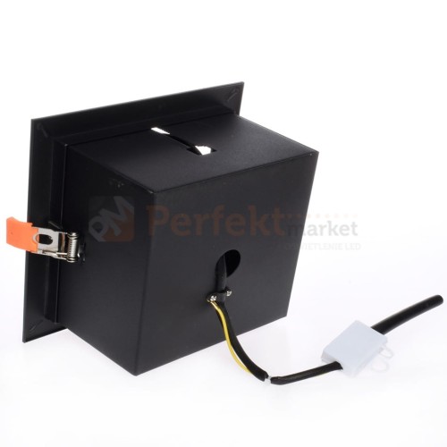 ml4740 downlight plaza wpuszczany czarna 1xes111 perfektmarket 1.jpg