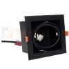 ml4740 downlight plaza wpuszczany czarna 1xes111 perfektmarket 2.jpg