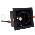 ml4740 downlight plaza wpuszczany czarna 1xes111 perfektmarket 2.jpg