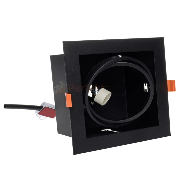 ml4740 downlight plaza wpuszczany czarna 1xes111 perfektmarket 2.jpg