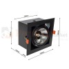 ml4740 downlight plaza wpuszczany czarna 1xes111 perfektmarket 3.jpg