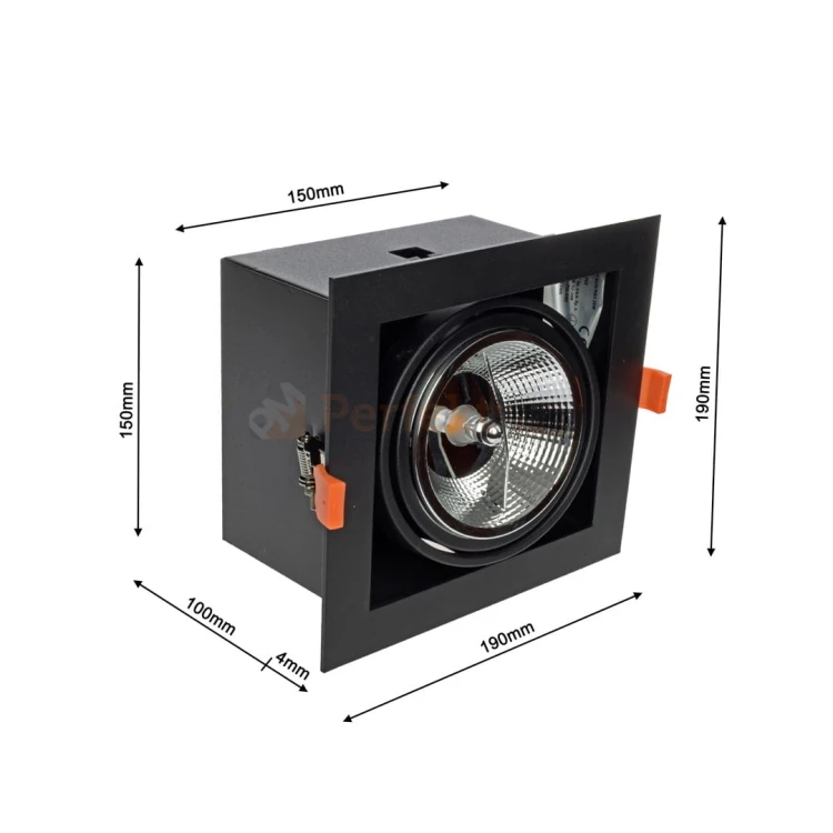 ml4740 downlight plaza wpuszczany czarna 1xes111 perfektmarket 3.jpg