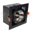 ml4740 downlight plaza wpuszczany czarna 1xes111 perfektmarket.jpg