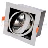 ml4739 downlight plaza wpuszczany biała 1xes111 perfektmarket 1.jpg
