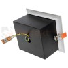 ml4739 downlight plaza wpuszczany biała 1xes111 perfektmarket 2.jpg