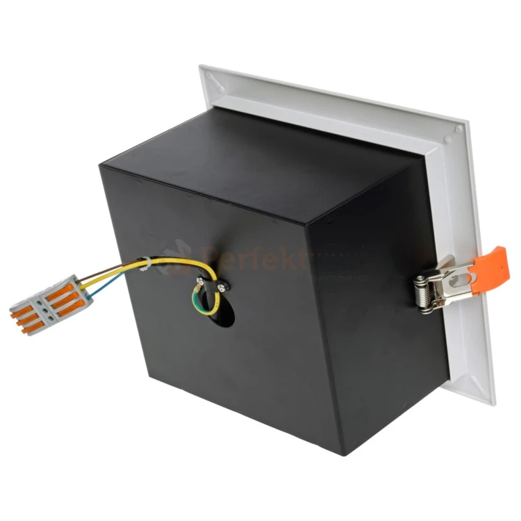ml4739 downlight plaza wpuszczany biała 1xes111 perfektmarket 2.jpg