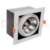 ml4739 downlight plaza wpuszczany biała 1xes111 perfektmarket 3.jpg