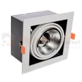 ml4739 downlight plaza wpuszczany biała 1xes111 perfektmarket 3.jpg
